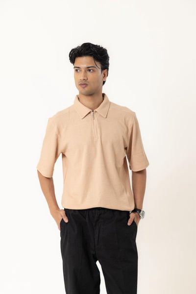 MEN POLO TSHIRTS