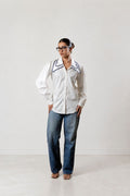 Sailor Shirt