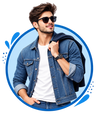 Rahul Kumar