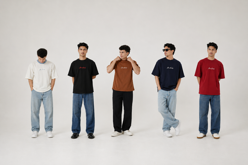 MEN COLLECTION